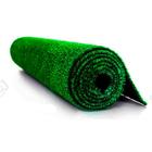 Tapete Grama Sintética Soft Pet 10Mm (2X0,50M) 1M2 Verde