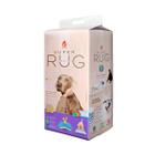 Tapete Hig Descartavel Super Rug Premium 80x60 C/30