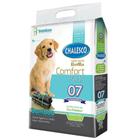 Tapete Higiênico American Pets Comfort Bamboo para Cães - 7 Unidades