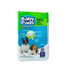 Tapete Higiênico Baby Pads 30 Unids - Petlike