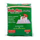 Tapete Higiênico Blue PadsMax para Cães - 7 unidades