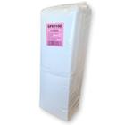 Tapete Higienico Branco Slim 60Cm X 60Cm 100 Un - Petlike