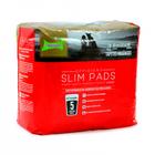 Tapete Higiênico Cães Slim Pads 30 Unidades - PETMAIS