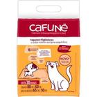 Tapete Higiênico Cafuné para Cães