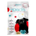 Tapete Higiênico Dr. Pads Super Premium 90x60 para Cães - 7 Unidades