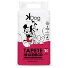 Tapete higienico k-dog disney 30un