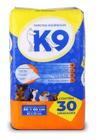 Tapete Higiênico K9 Pet Super Absorvente 30 Unidades confortável