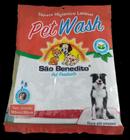 Tapete Higiênico Lavável Pet Wash