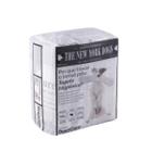 Tapete Higiênico NEW YORK C6 UN - 60X55 cm Dogs Care - Dog's Care