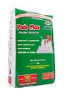 Tapete Higiênico Pads Max para Cães Expet 65cm x 60cm