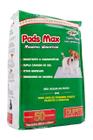 Tapete Higiênico Pads Max para Cães Expet 65cm x 60cm