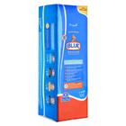 Tapete Higiênico Para Cães Blue Premium 30 Unidades 82x60 Cm Alta Absorção