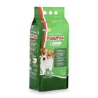 Tapete Higiênico para cães Pet Max 65x60 30 Unidades