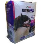 Tapete Higiênico Pet Cachorro Lavanda 80x60cm 30un - Ultrapads