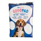 Tapete Higienico Pet Good Pads 80x60 - Pacote com 30 Un