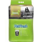 Tapete Higiênico Petmais Pet Fresh Aromatizado 30un