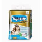 Tapete Higiênico São Francisco Tapecão Super Premium