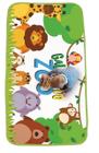 Tapete Infantil Zoologico 86cm x 1.30cm