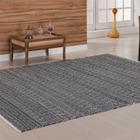 Tapete kilim anand 1,40 x 2,00