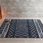 Tapete kilim anatolia 0,60 x 0,90