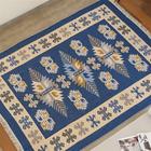 Tapete kilim antep 2,40 x 3,00