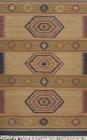 Tapete Kilim Antique 152x242 Des 60 PSY