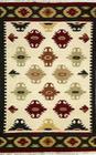 Tapete Kilim Color 150X234 Des 693