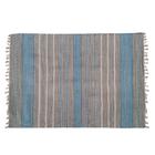 Tapete kilim cosmo 1,00 x 1,40