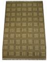 Tapete Kilim Finne 141x203 des16 571