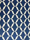 Tapete Kilim Geo 300x400 Blue 09 66693