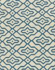 Tapete Kilim Geometric 150x200 KG567