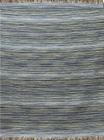 Tapete Kilim RW Varanasi 250x300 6000 blue - Indiano