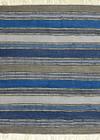 Tapete Kilim Strip 248x340 70679