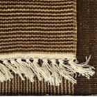 Tapete Kilim Stripe 111X183 70511 Za