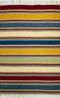 Tapete Kilim Stripe 86X125 79150