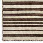 Tapete Kilim Sumak 90X150 Dl84 Brown