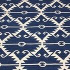 Tapete Kilim Summer 200X300 2858