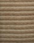 Tapete Kilim Surate 250X350 1564 Brown