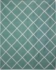 Tapete Maia Geo 200X300 Green - G.C