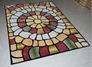 Tapete Marbella Nuance Catedral Rosé 250m X 300cm Rayza