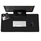 Tapete Mesa Mouse Pad 70X30 Acompanha 1 Porta Copo - Genertoy