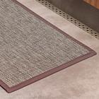 Tapete moderno 0,45 x 0,65