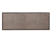 Tapete Multi Gourmet Para Cozinha 50x140cm Kacyumara