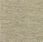 Tapete New Boucle 160x200 Palha