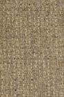 Tapete New Boucle 76/79 2,00x2,50m São Carlos