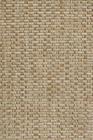 TAPETE NEW BOUCLE PIAUI 2,00x2,50