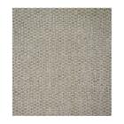 Tapete New Boucle Retangular Polipropileno (150x200) Cinza