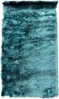 Tapete New Fashion Silk Shaggy 60X110 ul Tifany