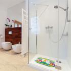 Tapete para Banho Infantil Safe Bath BB178 Multikids