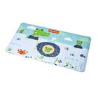 Tapete Para Banho Multikids Splish N Splash ul Ref.Bb1240